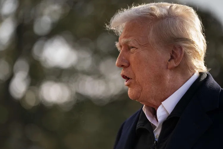 Yhdysvaltain presidentti Donald Trump on kiinnostunut Grnlannin ja Ukrainan mineraaleista. Hn on tehnyt raaka-aineiden turvaamisesta yhden ulkopolitiikkansa kulmakivist.