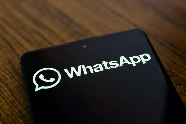 Venäjän uusi hyökkäys käyttää Whatsappia ja Signalia | Tekniikka&Talous