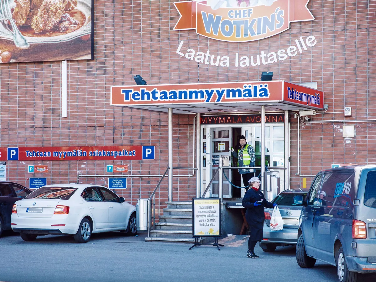 hs-lihatukku-veijo-votkinin-remonttit-ill-on-avi-n-raportin-mukaan