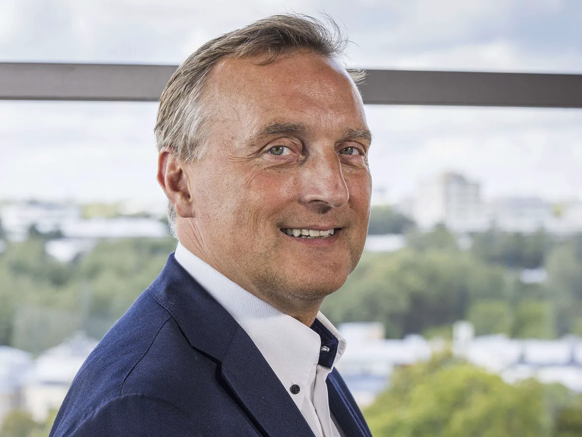 kojamon-toimitusjohtaja-jani-nieminen-j-tt-teht-v-ns-kauppalehti
