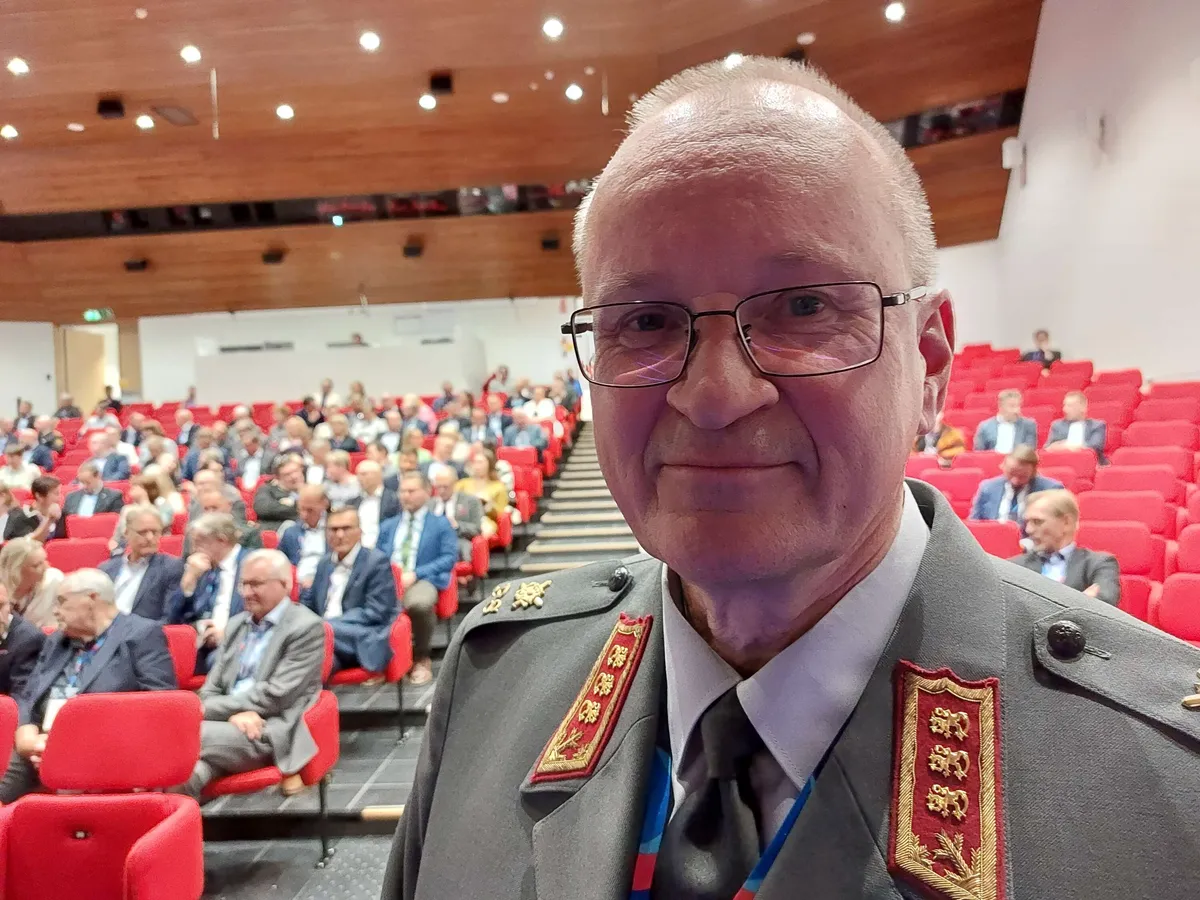 puolustusvoimat-pohjois-suomeen-tarvitaan-eurooppalainen-raideleveys