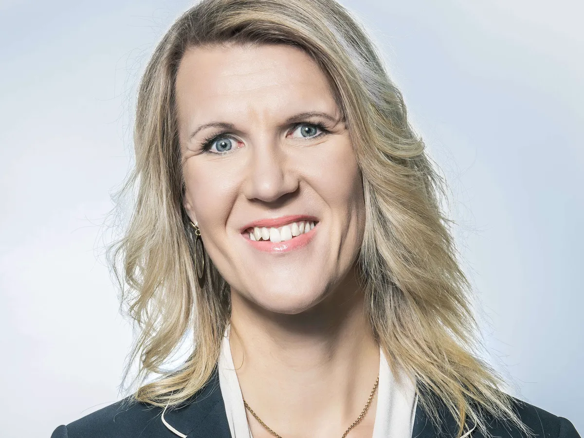 ministeri-sari-multala-on-yksi-kauppalehti-gaalan-vip-malleista-ja-nyt