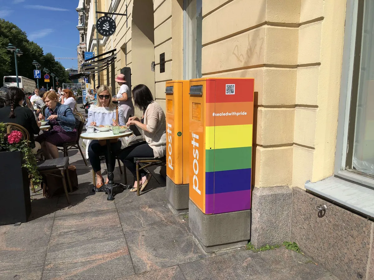 Kannattaako Rahoituksen Etsij n Pysy Kaapissa
