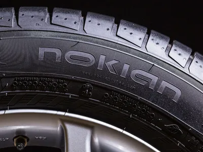 EU approves fifth sanctions package – Nokian Tires continues to ban tire imports in Russia