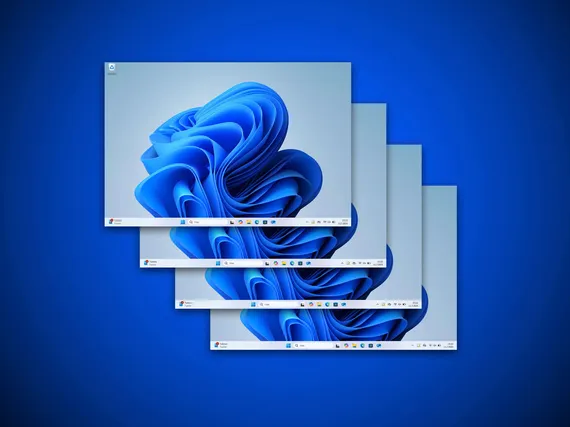 Windowsin uusi päivitys voi tuhota koneesi
