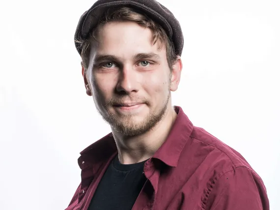 Poliittinen riski iski Microsoftiin
