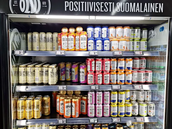 Nämä osakkeet hyötyvät kesästä – Joukossa muutama potentiaalinen sijoituskohde