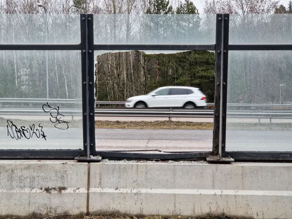 Suomalaiset vedättivät verottajaa miljoonilla – Törkeä ilmiö on jatkuva