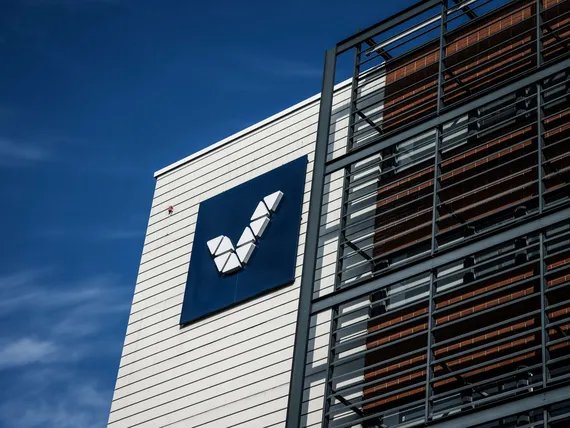 Veikkaus ostaa Oracle-osaamista 12 miljoonalla eurolla