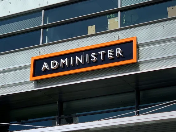 Administer ostamassa yli 100 kunnan ja kaupungin käyttämät Sarastia-palvelut