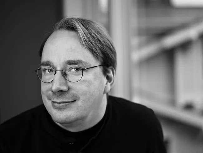 Линукс торвальдс. Туве торвальдс. Туве торвальдс. Туве торвальдс. Туве торвальдс жена.