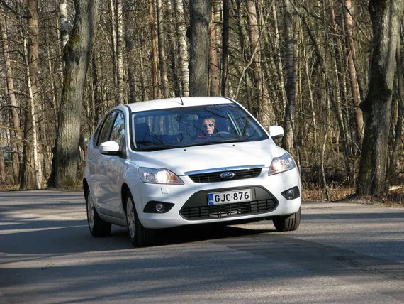 Autokorjaaja paljasti poskettomat hinnat: 1000 € varaosan sai oikeasti 35 € hintaan – Näin kaikki tapahtui