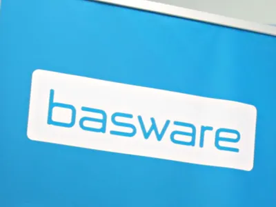 Ostotarjouksen korottaminen