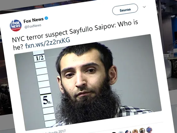 Mitä syödä saada iso kalu