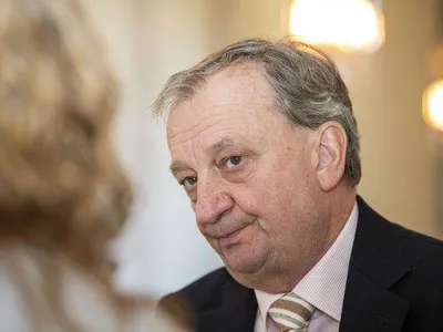 Hjallis Harkimolta kova ryöpytys: "Nyt ovat viisikon lelut levällään" - Vimarsana News