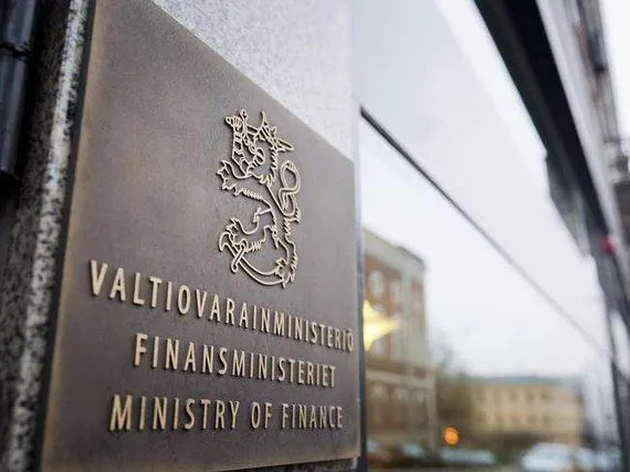 Hallitus aikoo naulata T&K-rahoituksen noston lailla – VM:n Kärkkäinen:  ”Poikkeuksellinen päätös” | Uusi Suomi