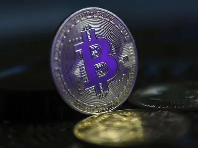 Sähkösyöppö bitcoin heikkeni, louhinta syö energiaa yhtä paljon kuin koko Ruotsi - Vimarsana News
