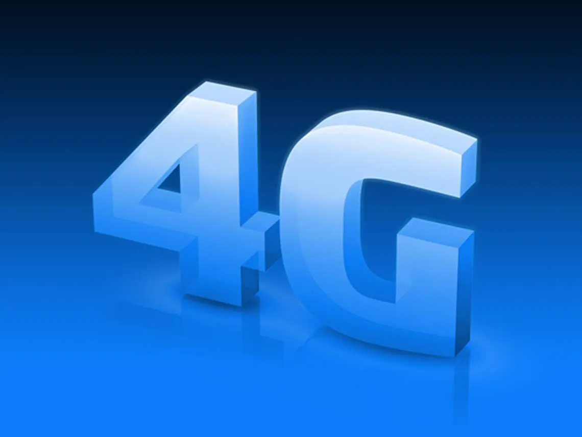 Missä on nopein 4G? Suomi toisena – kisan ykkönen yllättää | Tivi