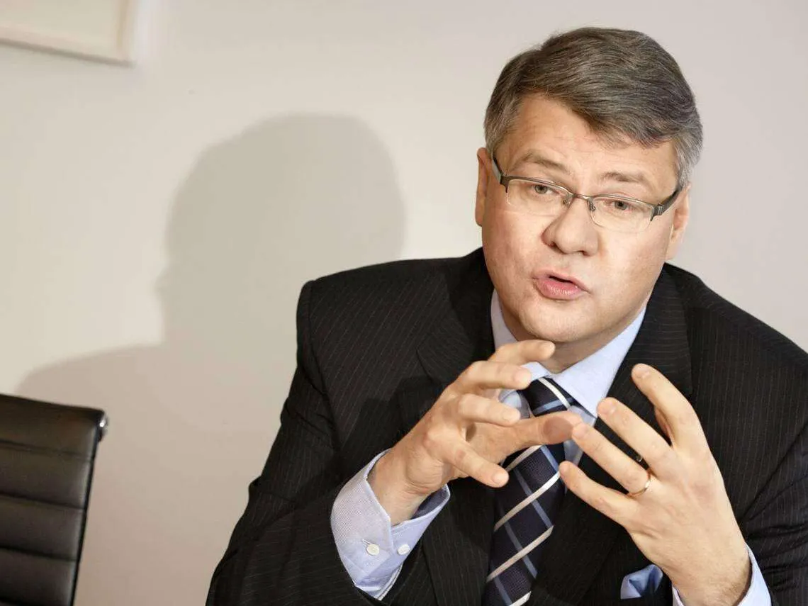 UPM n Pesonen Voimien Yhdist minen V ltt m t nt Tekniikka Talous