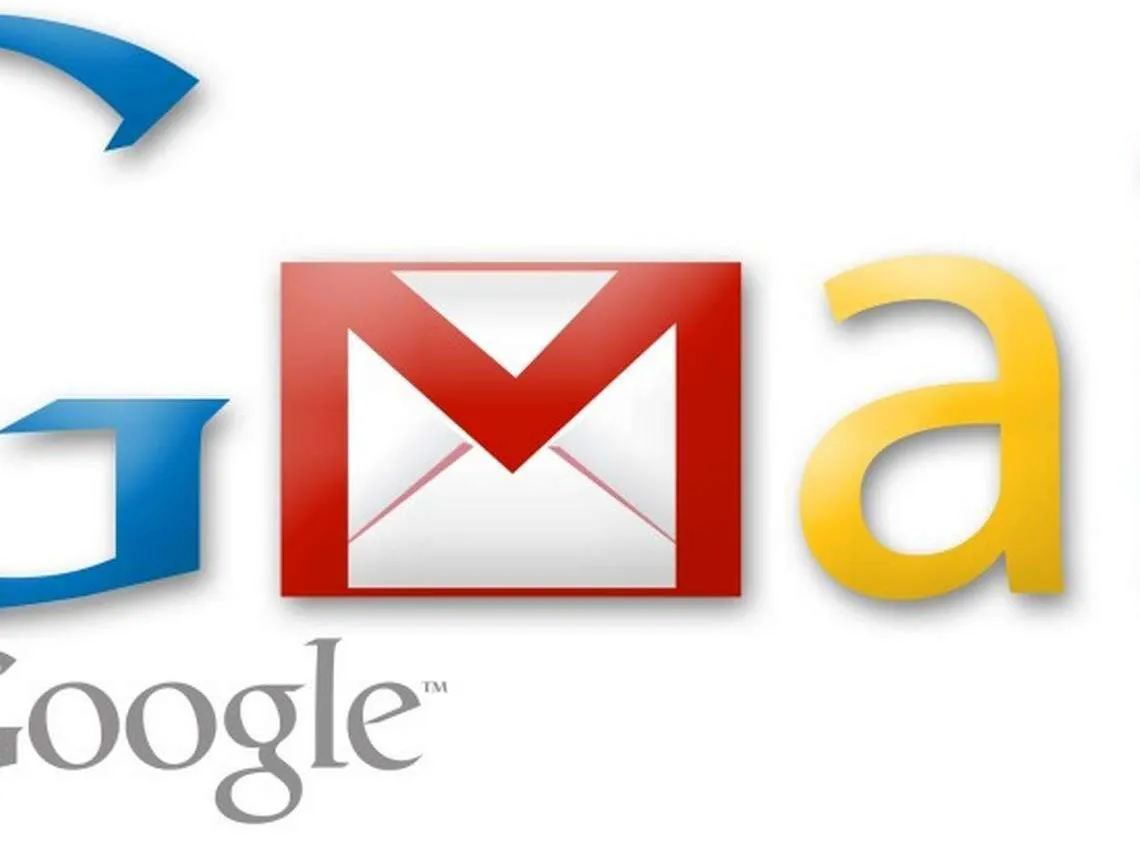 Koskee yli miljardia käyttäjää – Gmail-sähköpostiin merkittävä muutos |  Tekniikka&Talous