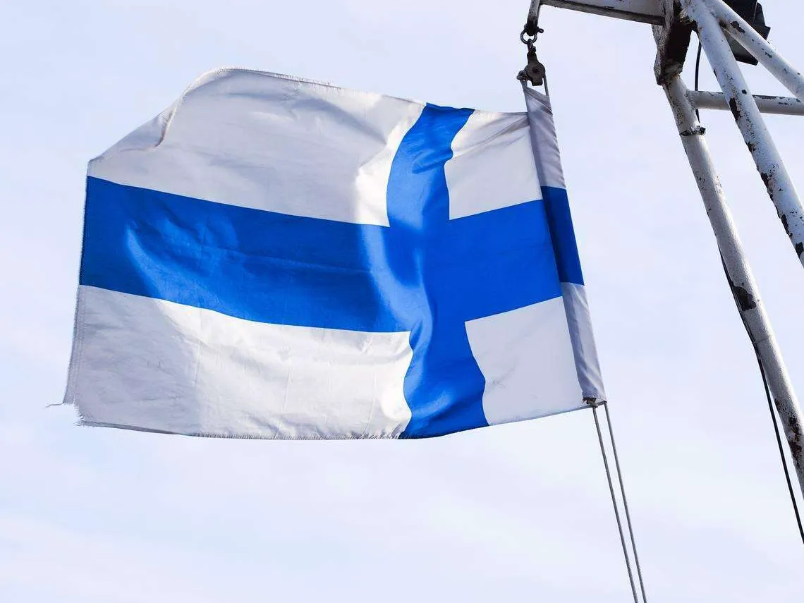 Suomi vältti jälleen tarkkailuluokan – EU:lta 3 suositusta | Talouselämä
