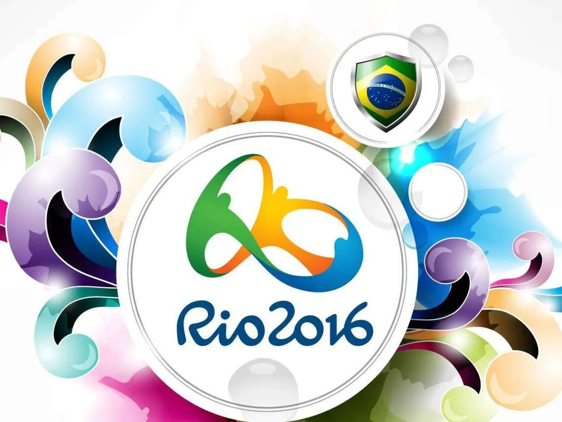 Raportti: Brasilian olympialaisten budjetti karkaa käsistä 1,6 miljardilla  | Talouselämä