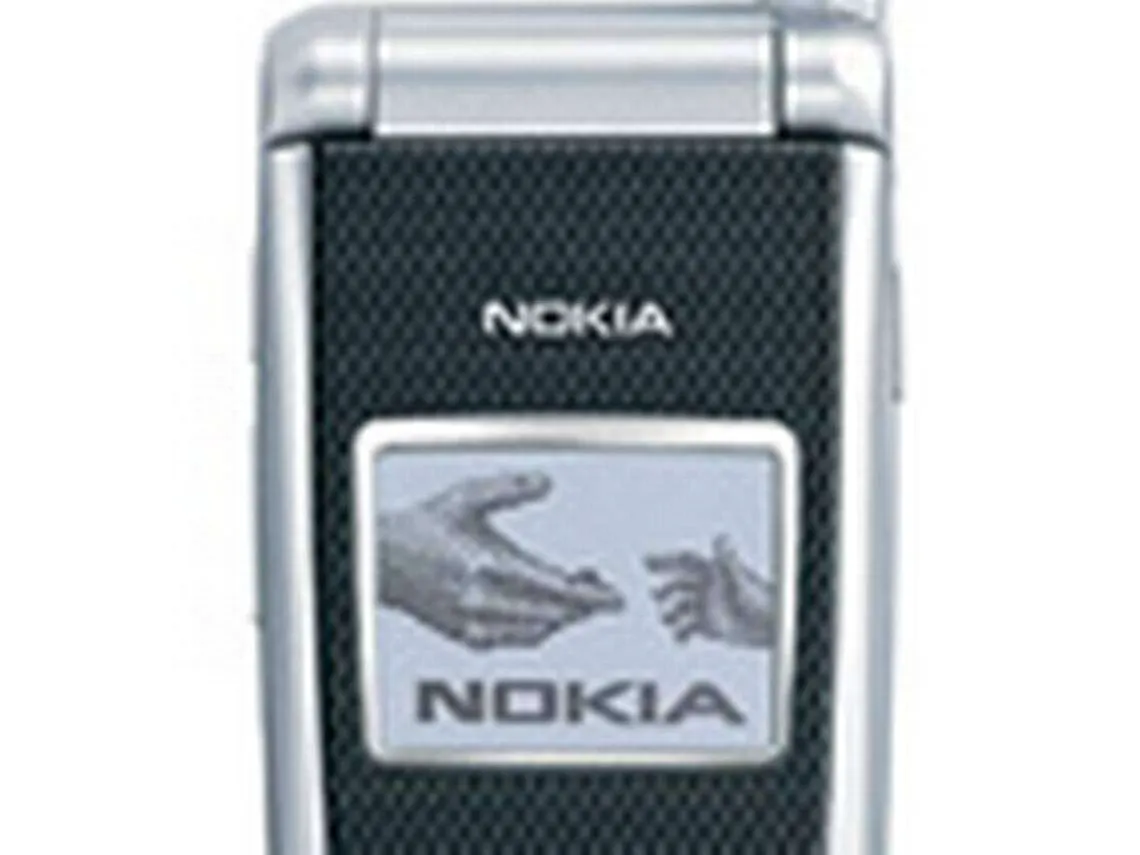 Nokia yhä ylivoimainen USA-patenteissa | Tekniikka&Talous