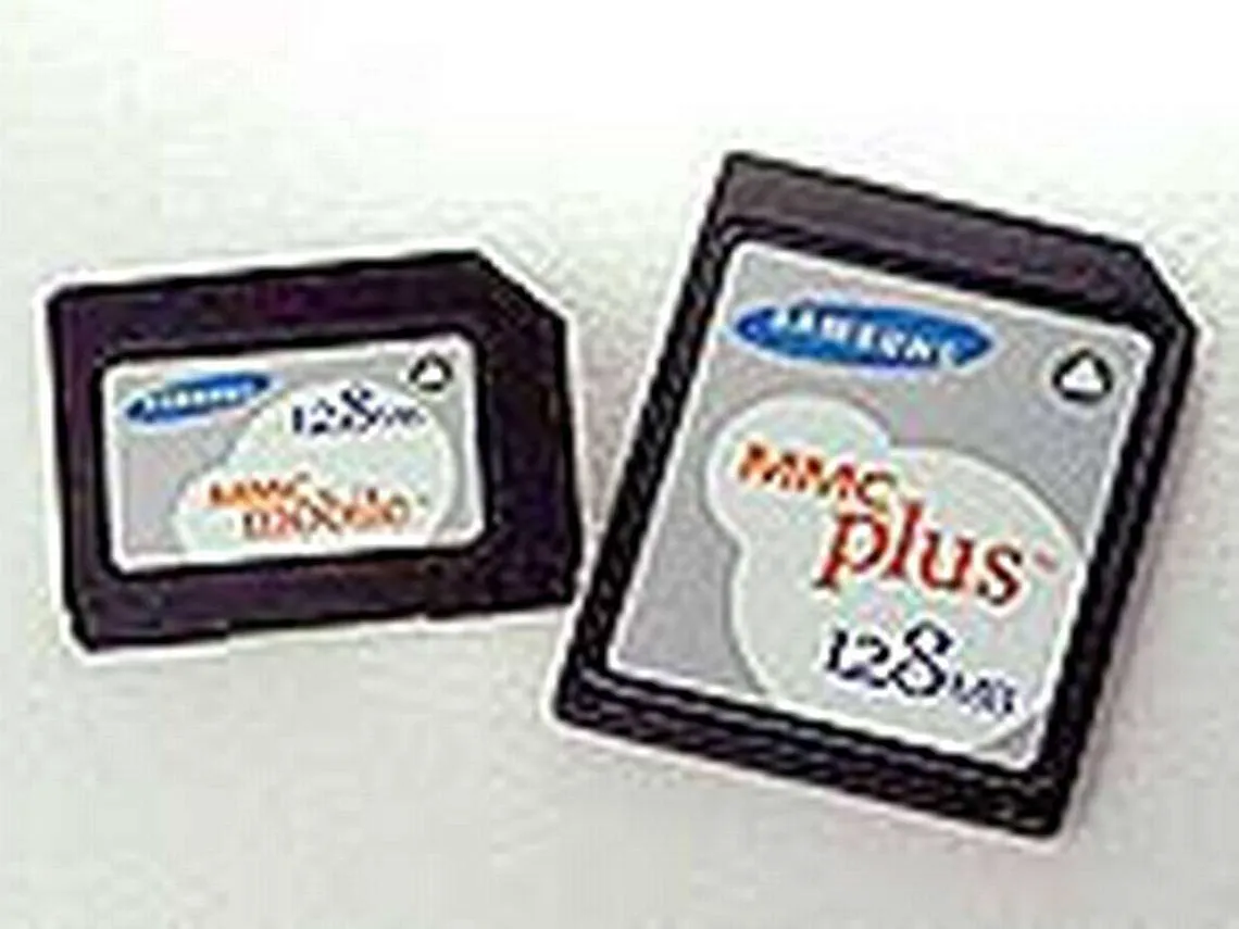 New mmc. Mmc контроллер. mmcplus.