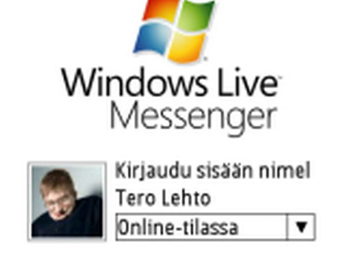 Microsoft ja Nokia tuovat Mesen kännyköihin | Tivi