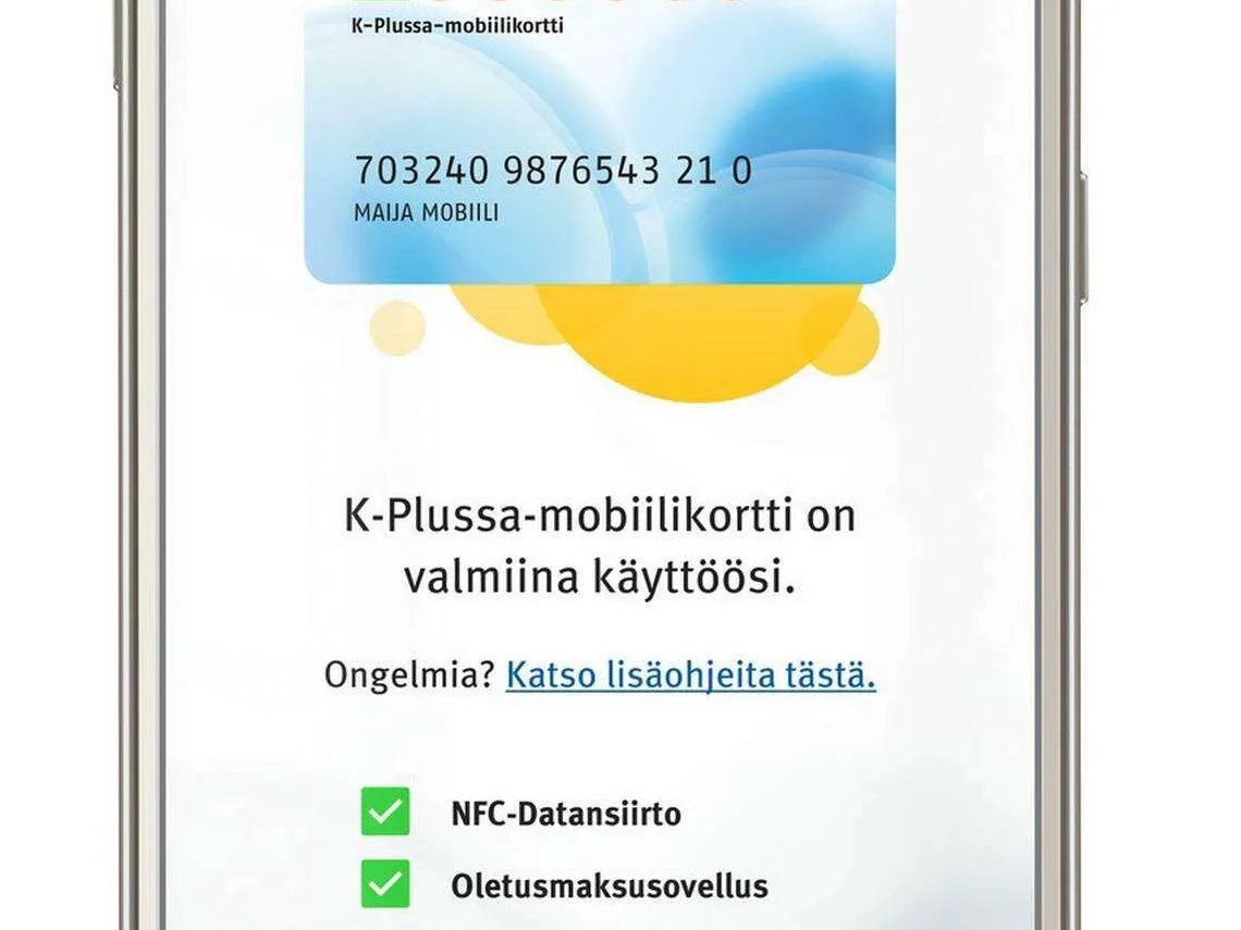 Plussa-kortit paljastavat uuden herkun, johon suomalaiset ovat hurahtaneet  – Myynti +130 % | Talouselämä