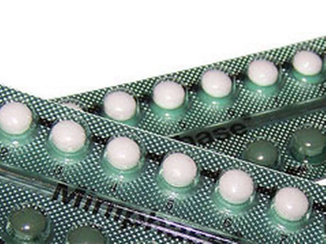 Epillerit kannattaa jättää väliin? Saattavat heikentää naisten lihaskuntoa Tekniikka&Talous