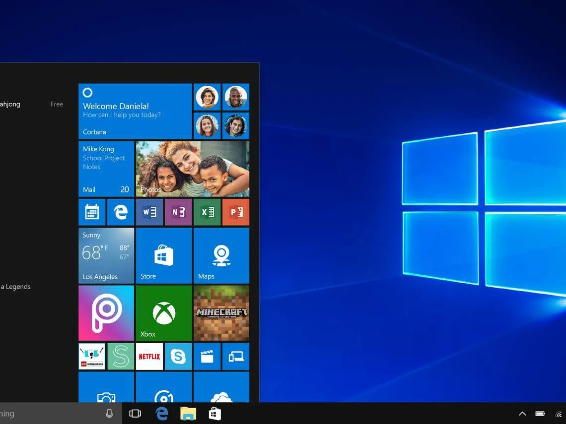 Ssd levyt Sotkevat Windows 10 kev tp ivityksen Ongelmat Koskevat 