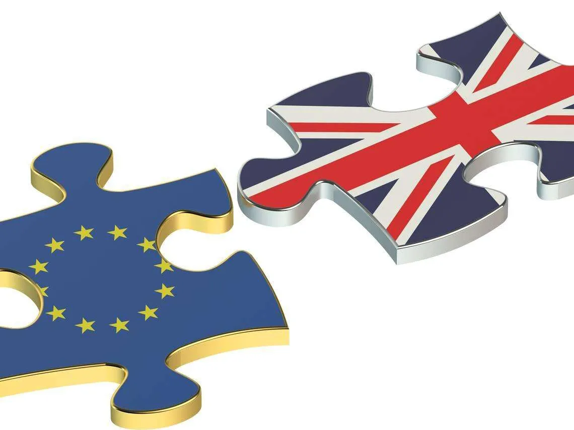 Euroopan ja Englannin keskuspankit alkaneet varautua Brexitiin Talouselämä