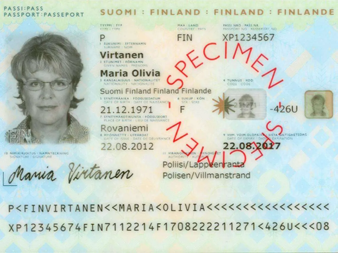 passin-uusi-tekniikka-vaikeuttaa-v-rent-mist-tekniikka-talous