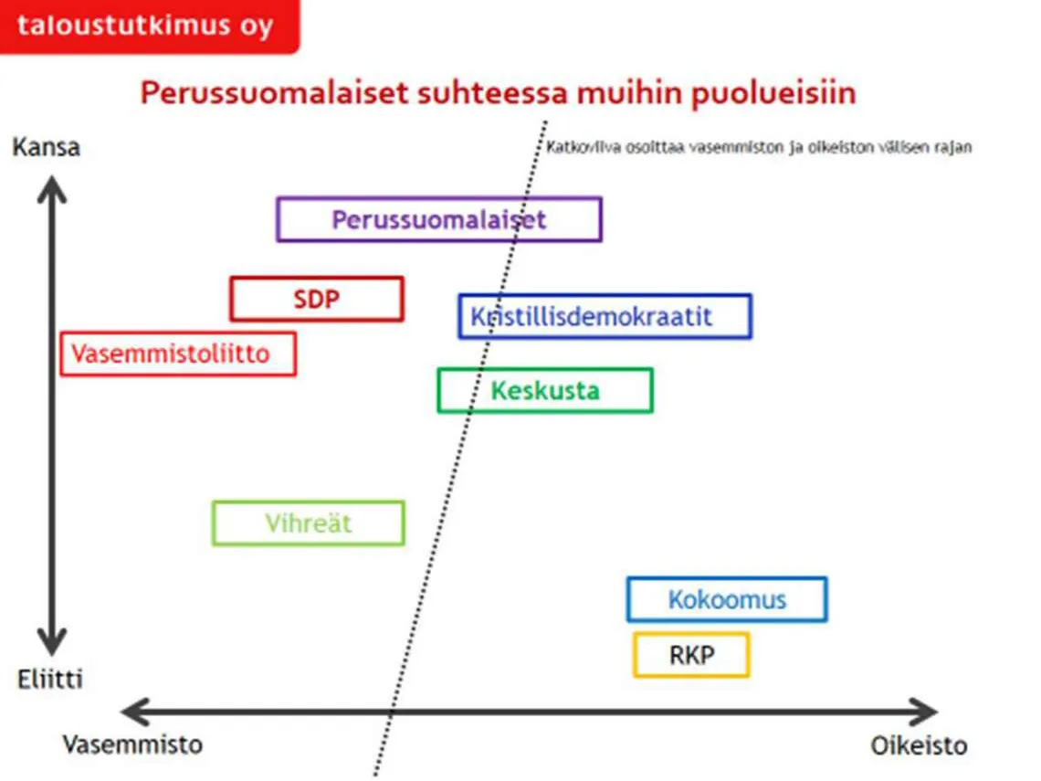 fca89643-b55b-3fdf-9ae3-d0ffbca0df24
