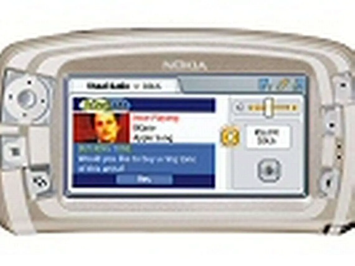 Нокиа радио. Нокия с радио. Nokia с радио 2005. Ультрафон телефон.