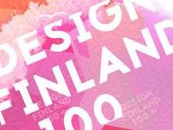 Design Finland 100 -hanke avaa suomalaisyrityksille ovia Aasian  markkinoille: 