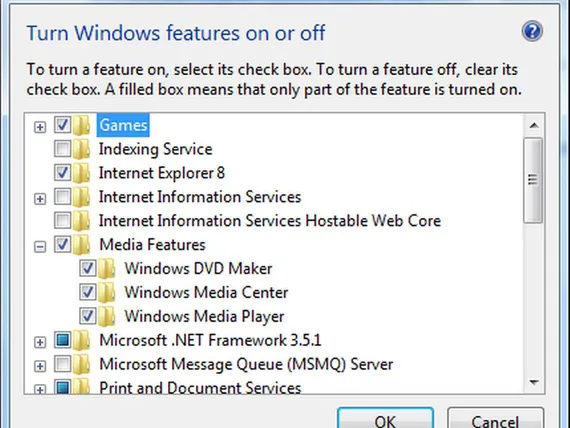Miten Windows 7 asentuu miniläppäriin? | Tivi