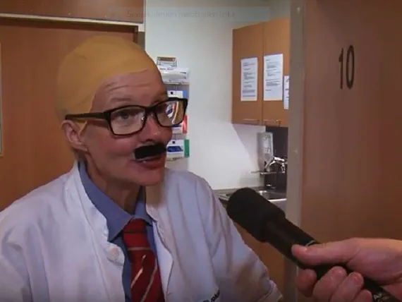 Vappu rantalaiho thesis 03 image