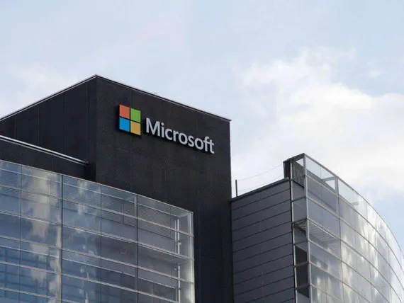 It Alalle 300 Uutta Tyopaikkaa Microsoftin Kumppaniyritykset Palkkaavat Pilviosaajia Talouselama