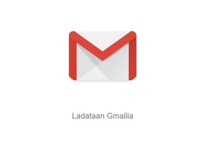 Gmail saa pitkään toivotun ominaisuuden | Tivi