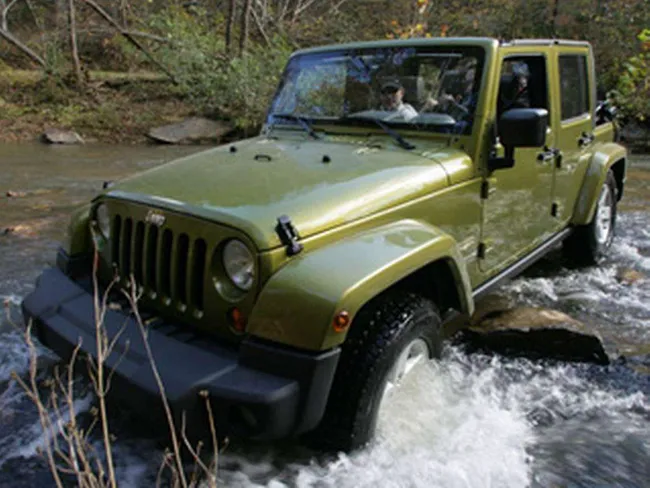Jeep Wrangler Rims And Tire Packages >> Jeep Wrangler On Usa N Huonoin Auto Tekniikkatalous Jeep Wrangler Rims And Tire Packages >> Jeep Wrangler On Usa N Huonoin Auto Tekniikkatalous