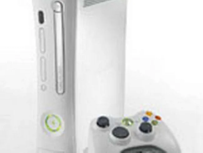 Uudet Xboxit myydään tappiolla, katteet peleistä | Tivi