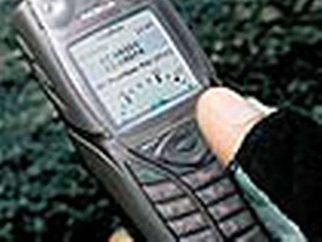 Gps-toiminto Nokia-puhelimeen | Tivi
