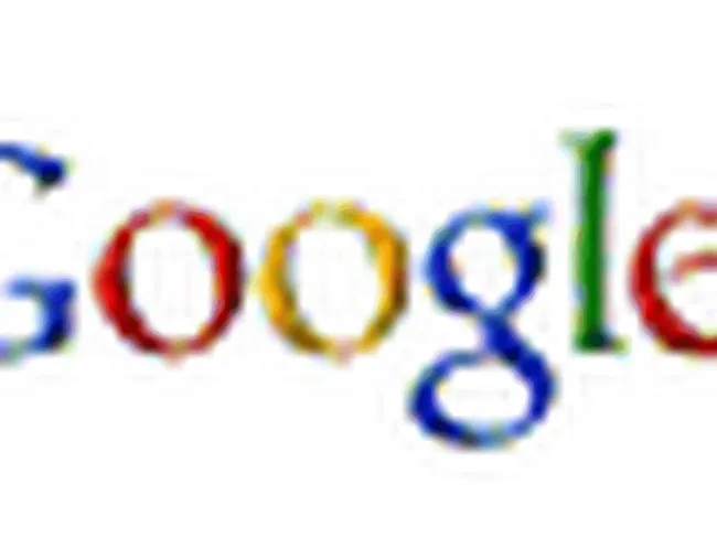 Uusi kuvahaku mullistaa Googlen | Tivi