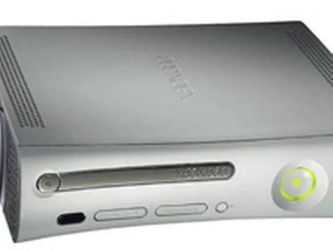 Hyviä uutisia Xboxin omistajille: 360-pelit toimivat uusimmallakin  konsolilla | Tivi