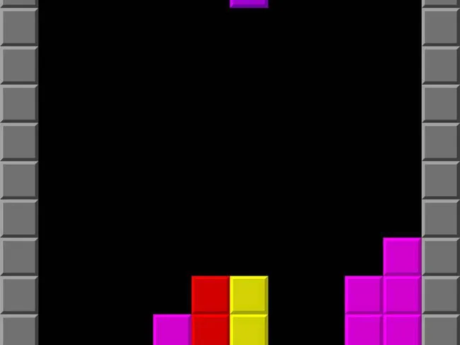 Matemaatikko todisti, ettei Tetris-pelissä voi pärjätä - Vaikka  harjoittelisi | Tekniikka&Talous