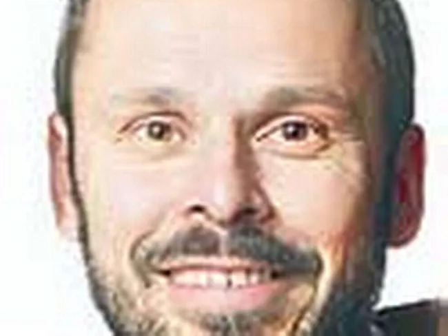 Tervetuloa keskustelemaan!