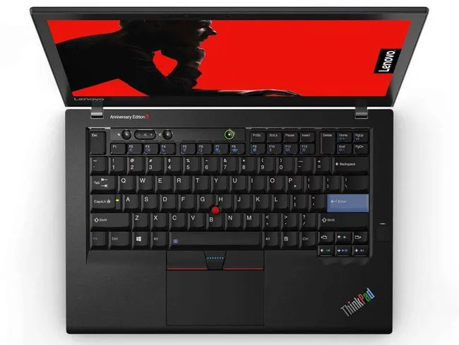 Lenovo julkaisi uusintaversion ikonisesta kannettavasta tietokoneesta | Tivi