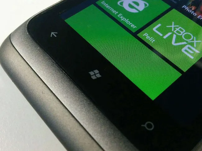 Nokia katoaa viimeinkin puhelinten nimistä - samalla häviää Windows Phone |  Tivi